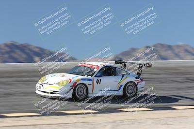 media/Oct-19-2025-PCA San Diego (Sun) [[b7baa86645]]/2-Red Group/Session 2 (Bowl)/